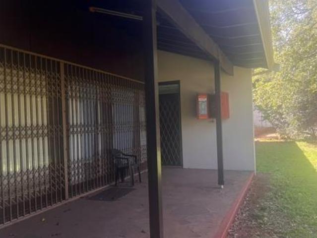 House for rent in Durban, eThekwini Metropolitan Municipality