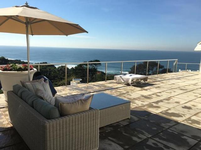House for sale in Umdloti, Kwazulu-natal