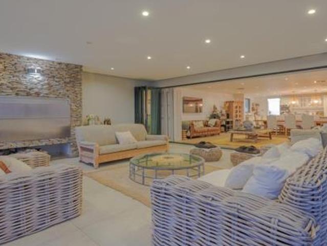 House for sale in Umdloti, Kwazulu-natal