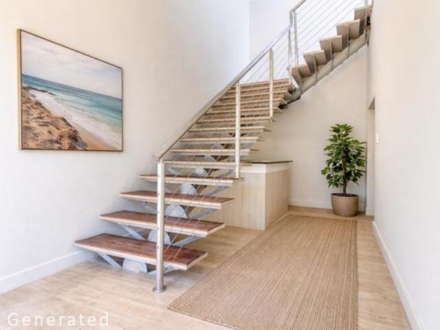 House for sale in Umdloti, Kwazulu-natal