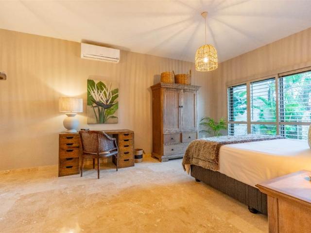 House for sale in Umdloti, Kwazulu-natal
