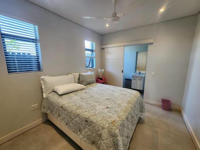 House for rent in Umdloti / eMdloti, eThekwini Metropolitan Municipality