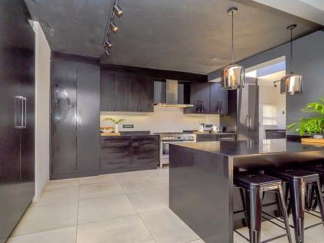 House for sale in Umdloti, Kwazulu-natal