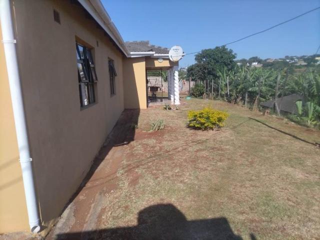House for sale in Seaview, Kwazulu-natal