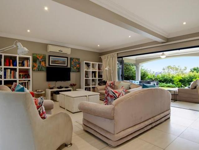 House for sale in Princess Grant, Kwazulu-natal