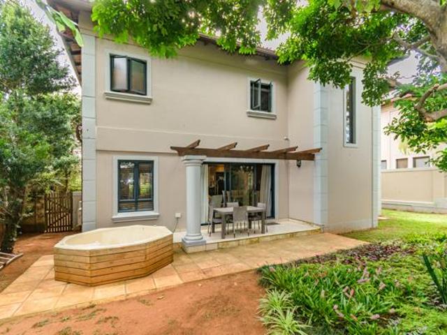 House for sale in Princess Grant, Kwazulu-natal