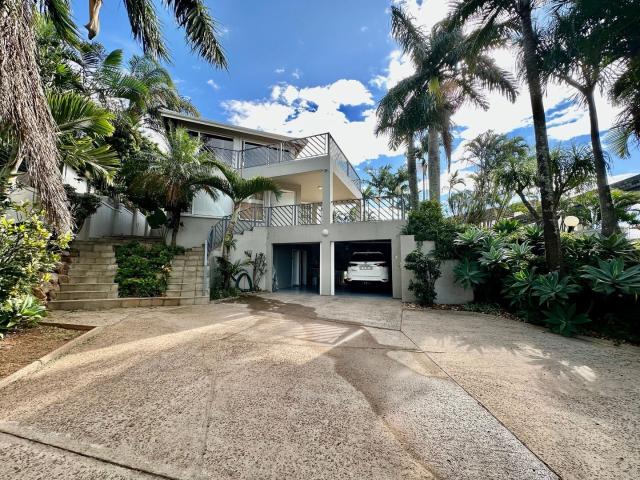 House for sale in Umhlanga, Kwazulu-natal