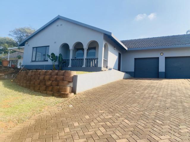 House for sale in Umhlanga, Kwazulu-natal