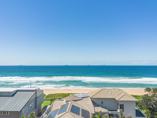 House for sale in Umhlanga, Kwazulu-natal