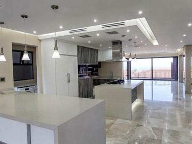 House for rent in Seaview, Kwazulu-natal