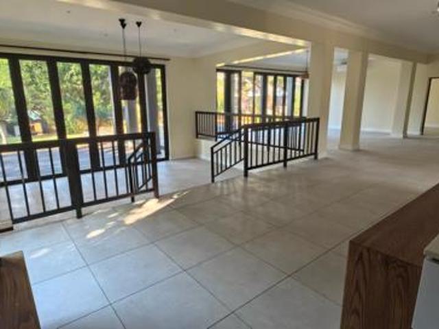 House for rent in Seaview, Kwazulu-natal