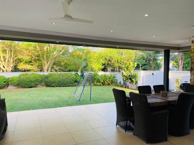 House for sale in Seaview, Kwazulu-natal
