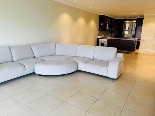 House for sale in Seaview, Kwazulu-natal
