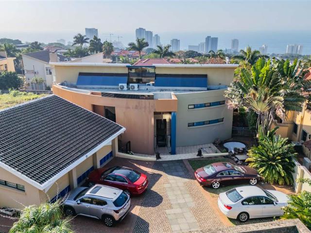 House for sale in Seaview, Kwazulu-natal