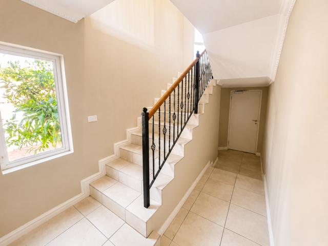 House for rent in Seaview, Kwazulu-natal