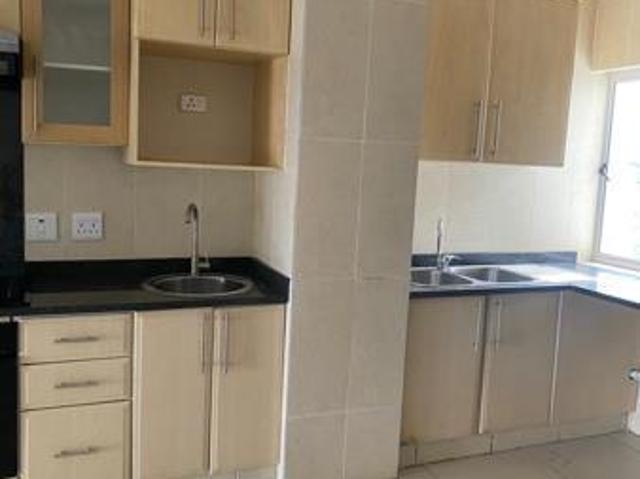 House for rent in Umhlanga, Kwazulu-natal