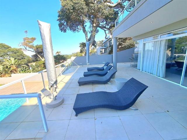 House for sale in Seaview, Kwazulu-natal