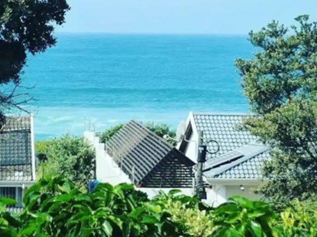 House for rent in Umhlanga, Kwazulu-natal