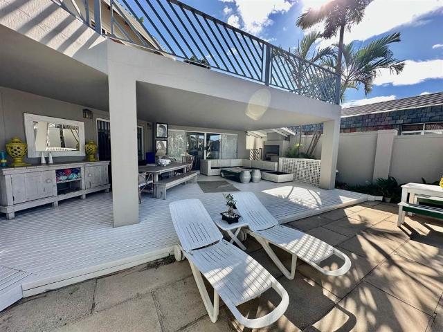 House for sale in Seaview, Kwazulu-natal