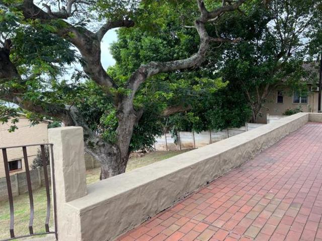 House for rent in Seaview, Kwazulu-natal