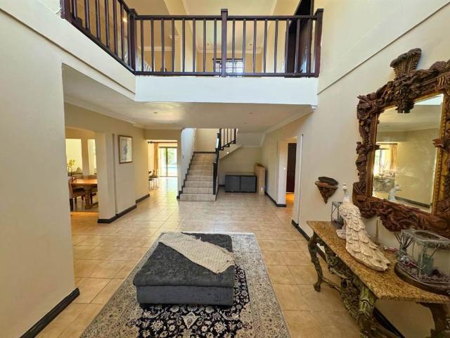 House for sale in Seaview, Kwazulu-natal