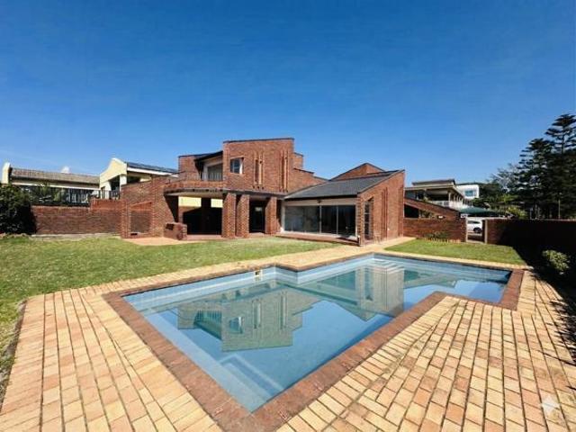 House for rent in Umhlanga, Kwazulu-natal