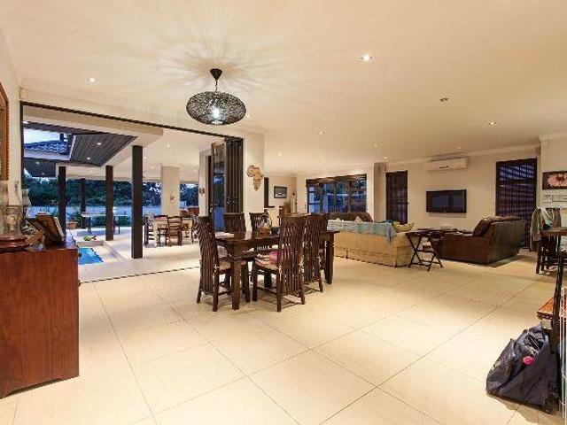 House for sale in Seaview, Kwazulu-natal