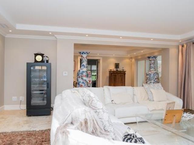 House for sale in Seaview, Kwazulu-natal