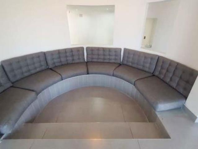 House for rent in Seaview, Kwazulu-natal