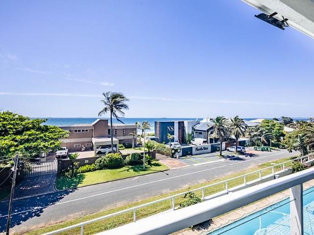 House for sale in Seaview, Kwazulu-natal