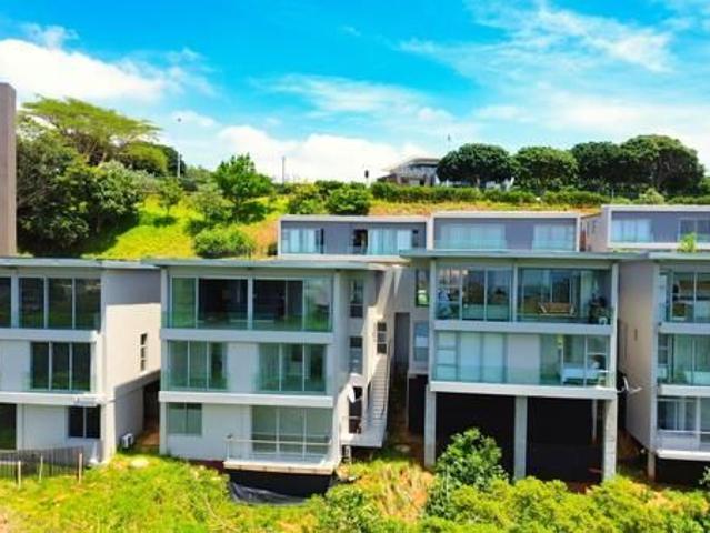 House for rent in Umhlanga, Kwazulu-natal