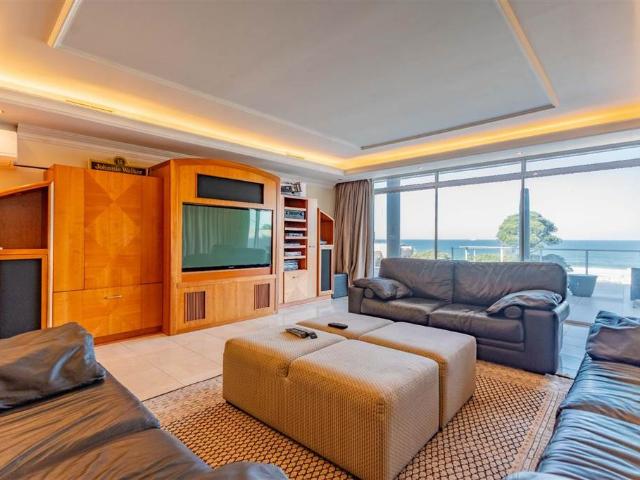 House for sale in Seaview, Kwazulu-natal