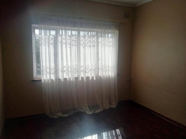 House for rent in Seaview, Kwazulu-natal