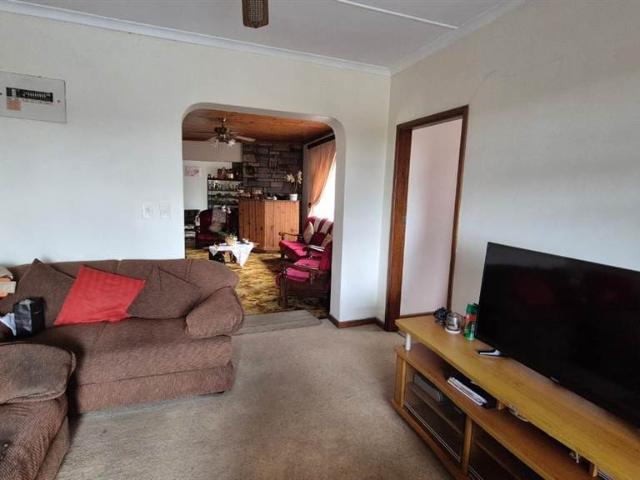 House for sale in Seaview, Kwazulu-natal