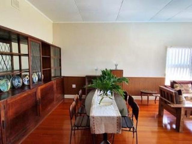 House for sale in Seaview, Kwazulu-natal