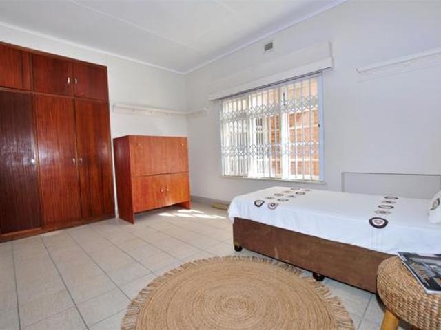 House for sale in Seaview, Kwazulu-natal