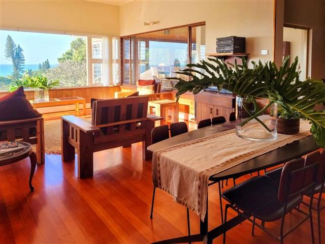 House for sale in Seaview, Kwazulu-natal