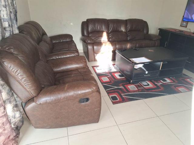 House for sale in Seaview, Kwazulu-natal