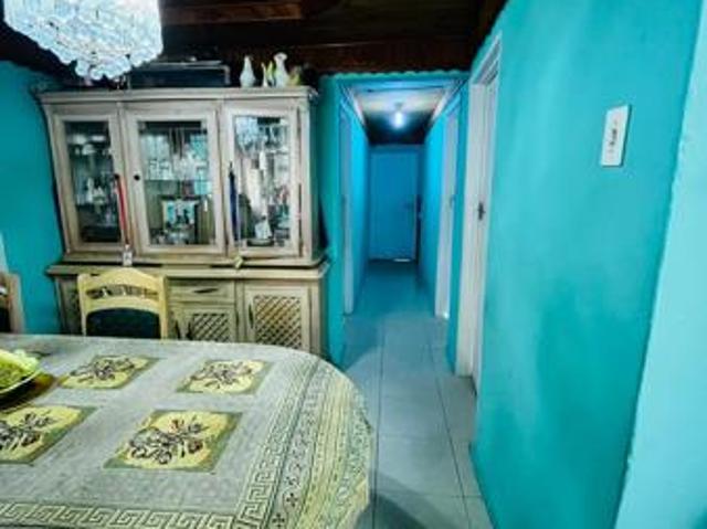House for rent in Seaview, Kwazulu-natal