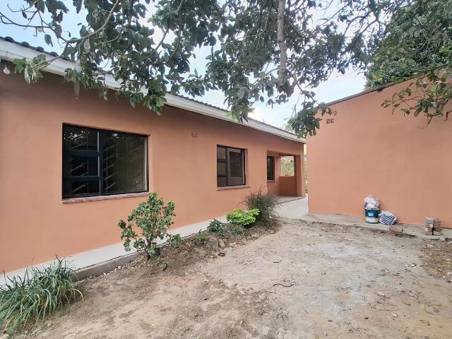 House for sale in Umlazi, Kwazulu-natal