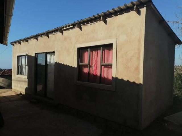 House for sale in Seaview, Kwazulu-natal