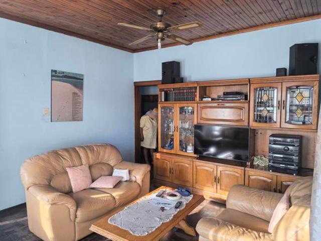 House for rent in Durban, eThekwini Metropolitan Municipality