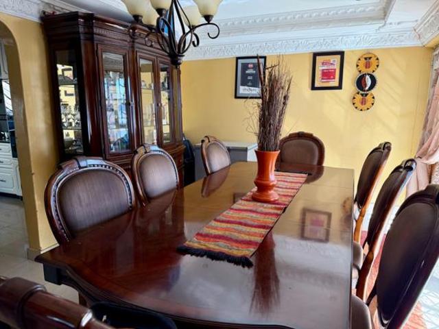 House for rent in Seaview, Kwazulu-natal