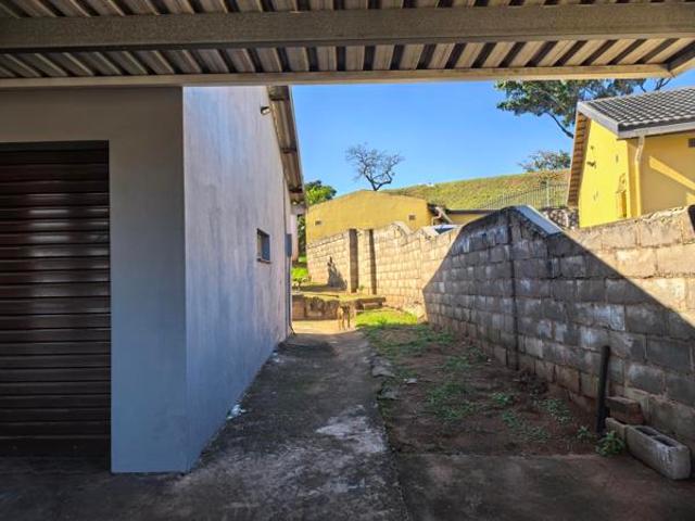 House for rent in Seaview, Kwazulu-natal