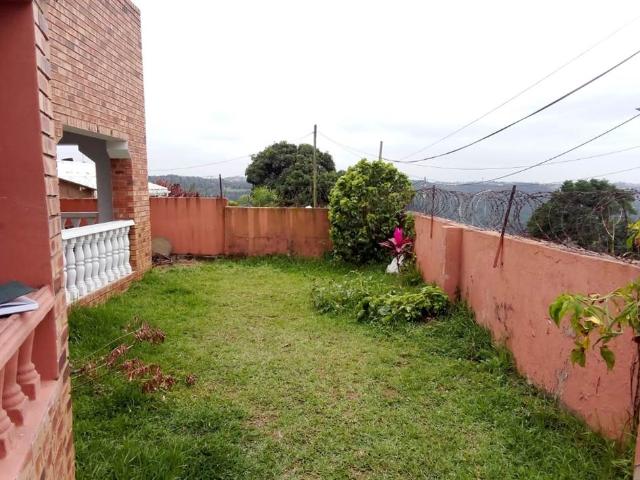 House for sale in Seaview, Kwazulu-natal
