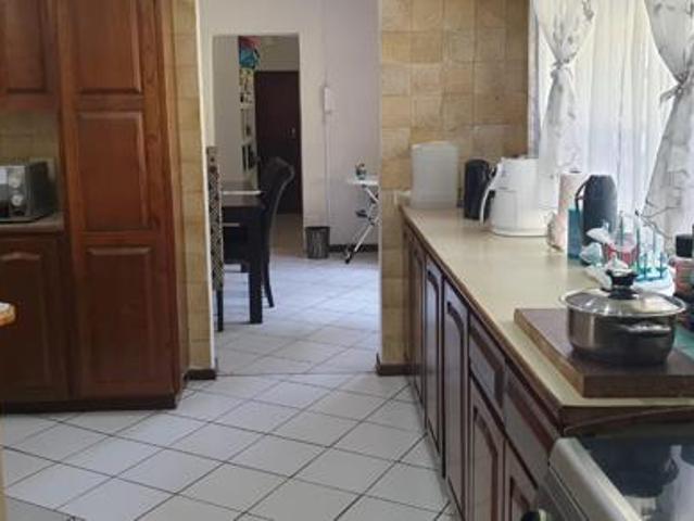 House for sale in Ugu District Municipality, Kwazulu-natal