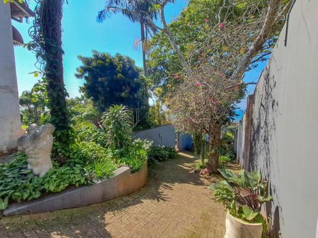 House for sale in Port Shepstone, Hibiscus Coast Local Municipality