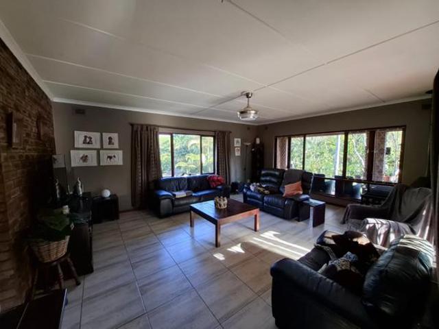 House for sale in Ugu District Municipality, Kwazulu-natal