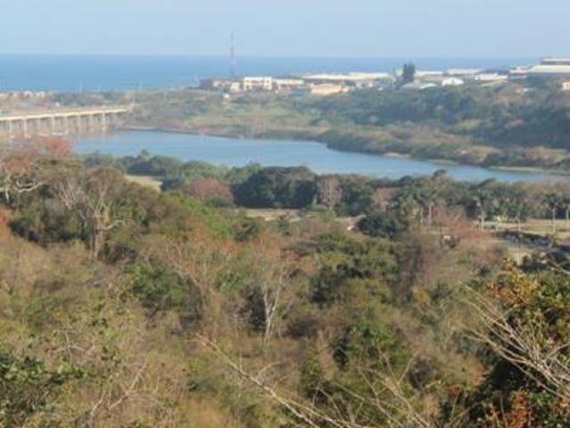 House for sale in Ugu District Municipality, Kwazulu-natal