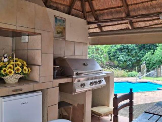 House for sale in Port Shepstone, Hibiscus Coast Local Municipality